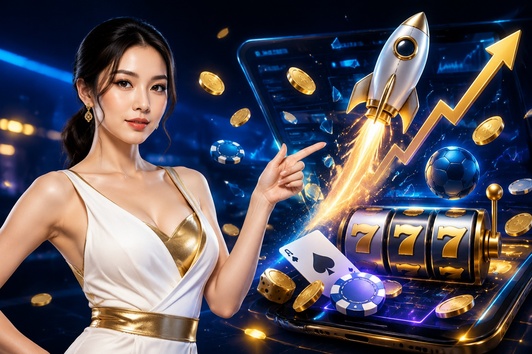 8k123