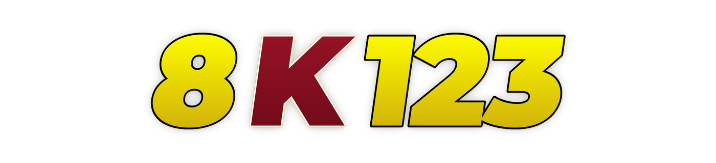 8k123